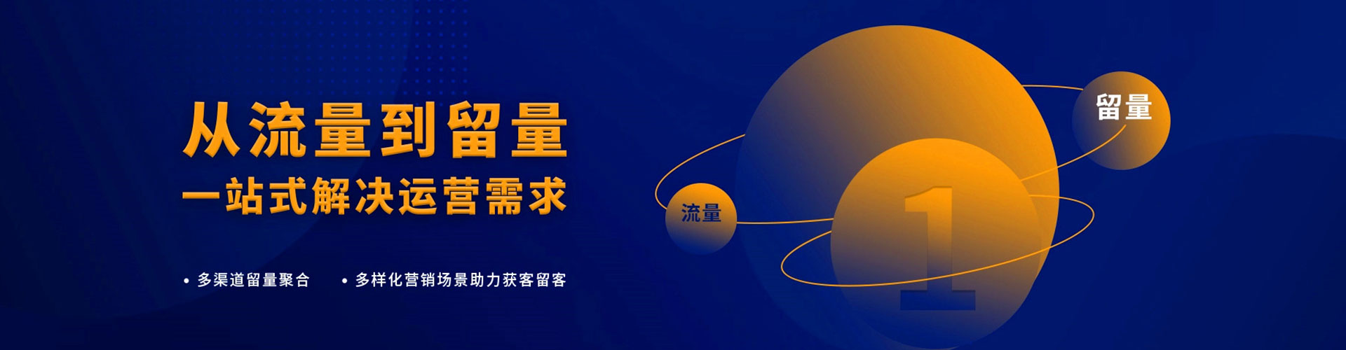 乌尔禾sem运营